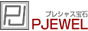 PJEWEL