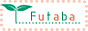 Futaba