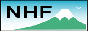 NHF