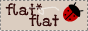 flat * flat