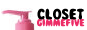 CLOSETgimmefive