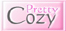 PrettyCozyOnlineShop