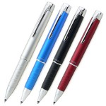 PARKER パーカー エスプリ ボールペン