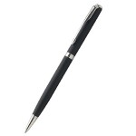 PARKER パーカー ソネット マットブラックCT スリムボールペン