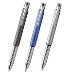 PARKER パーカー ファセット　ボールペン