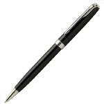 PARKER パーカー ソネット オリジナル ラックブラックCT ボールペン