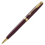 PARKER パーカー ソネット オリジナル レッドGT ボールペン