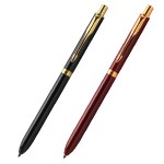 PARKER パーカー ソネット オリジナル 複合ペン