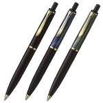 Pelikan ペリカン トラディショナル K250 ボールペン