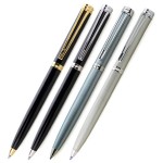 WATERMAN ウォーターマン ハーモニー ボールペン