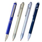 STAEDTLER ステッドラー アバンギャルドライト 複合ペン