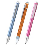 STAEDTLER ステッドラー アバンギャルドライト 複合ペン