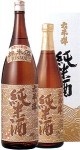 太平洋　純米酒　1.8L