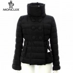 【2010-2011秋冬新作】Moncler/モンクレール KELLY