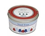 【クリスマス限定商品！！】Noel Treeの栽培セット