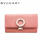 【送料無料】　BVLGARI ブルガリ 新作 キーケース