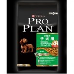 ドッグフード　ＰＵＲＩＮＡ　プロプラン　超小型成犬用　チキン＆ライス　小さなお口と歯に配慮した超小粒タイプです　【分包】　900ｇ/3ｋｇ