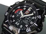 『【LUMINOX ルミノックス】T25表記・アルティメイトDIVES 8362