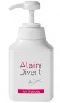 Alain Divert　ヘアシャンプー