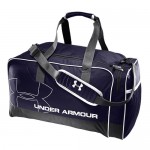 UNDER ARMOUR アンダーアーマー UA DAUNTLESS DUFFEL 1218003 NAVY