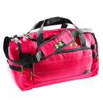 UNDER ARMOUR アンダーアーマー UA CAMDEN STORM MD DUFFEL 1241937 NEO PLUSE