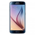 Samsung Galaxy S6 (G920i/32GB/アメリカ版)