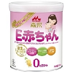 森永E赤ちゃん 800g×8缶セット【送料無料】