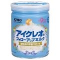 アイクレオのフォローアップミルク 850g×8缶セット【送料無料】