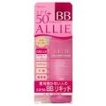 カネボウ ALLIE ミネラルＢＢリキッドＳＰＦ５０＋・PA＋＋＋25ｍｌ