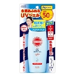 コーセー サンカット 日やけ止めジェル 100g