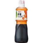 キューピー 中華ドレッシング1000ml（業務用）