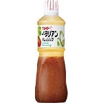 キューピー イタリアンドレッシング1000ml（業務用）