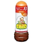 ピエトロ ドレッシング 和風しょうゆ 280ml