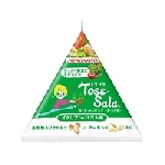 味の素 ＴｏｓｓＳａｌａ イタリアンバジル味23.7g　