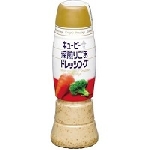 キューピー 深煎りごまドレッシング 260ml