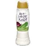 キューピー シーザーサラダドレッシング 260ml