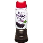 キューピー 和風醤油ごま入ドレッシング 260ml