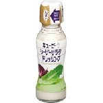 キューピー シーザーサラダドレッシング150ml