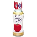 キューピー イタリアンドレッシング150ml