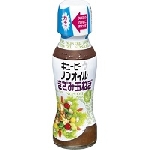 キューピー ノンオイルきざみ玉ねぎ 150ml