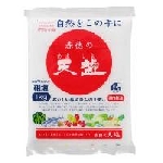 天塩 赤穂の天塩1kg　