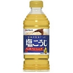 ハナマルキ 液体塩こうじ　５００ｍｌ