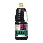 ヒゲタ醤油 冷し中華スープ　ハンディ1800ml