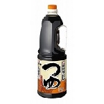 ヤマキ つゆ 1800ml