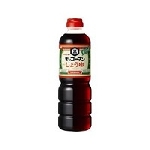 キッコーマン こいくちしょうゆ750ml