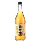 ミツカン 純米酢900ml