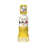 ミツカン かけるカンタン酢190ml