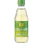 ミツカン やさしいお酢360ml