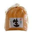 マルモ青木 赤づくり生 2kg（業務用）