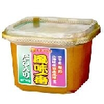 ハナマルキ だし入り風味一番750g